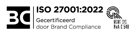 ”ISO