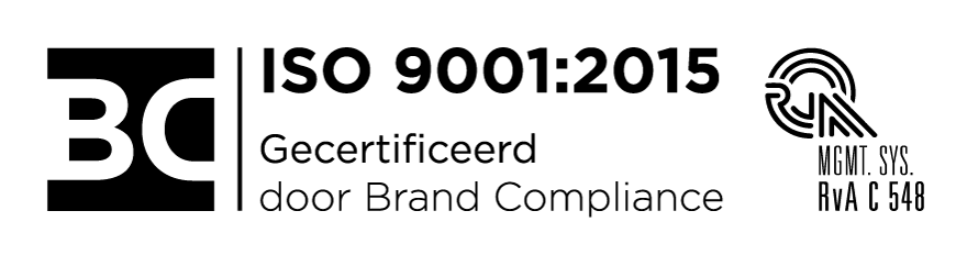 ”ISO